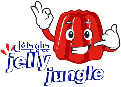 Jelly jungle